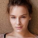 Maria Roveran