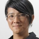 Yukitoshi Tokumoto