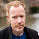 David Galle