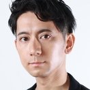 Ichitaro Ai