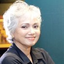 Celeste Legaspi