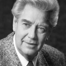 Aleksei Kuznetsov