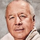 Jim Kerr