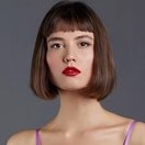 Kristina Sukhorukova