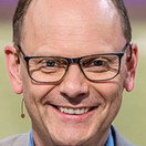 Sportmästarna Сезон 2 Епизод 4
