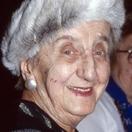 Rosl Mayr
