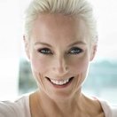 Patricia Thielemann