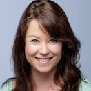 Brigitta Dau