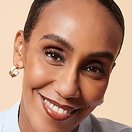 Hadnet Tesfai