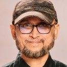 Mostofa Sarwar Farooki