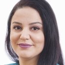 Firuzə Balayeva