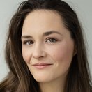 Virginie Morin