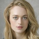 Hannah Cliff