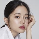 Kim Ju-Young