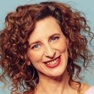 Felicity Ward