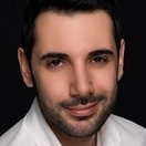 Onur Sermik
