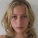 Sunny May Allison
