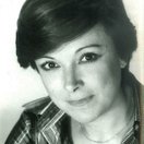 Lola Cardona
