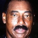 Wilt Chamberlain