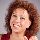 Paola Tiziana Cruciani