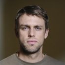 Edgars Samītis