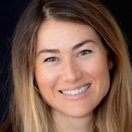 Kelly Richardson