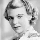 Irma Christenson