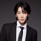 Jin Yufeng