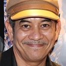 Usop Wilcha