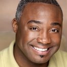 Linwood Brown