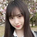 Umeyama Cocona