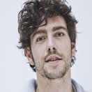 Luca Annovazzi