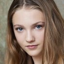 Catherine Curry