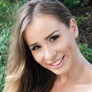 Enya Maria Tames