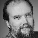 Peter Hjorth