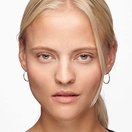 Vibeke Hansen