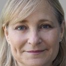 Julie Goldstein
