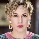 Yolanda Ramke