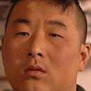 Yao Er-ga