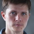 Anton Toropov