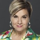 Anita Ábel
