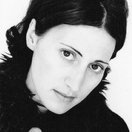 Sandra Maria Schlegel