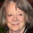 Maggie Smith