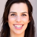 Carrie Anne Hunt