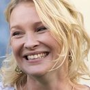 Joanna Page