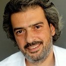 Alper Kut