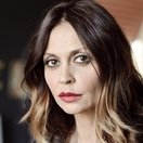 Elda Alvigini