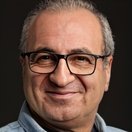 Bekir Erdem Öz