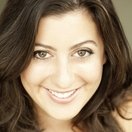 Alyson Leigh Rosenfeld