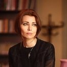 Elif Şafak
